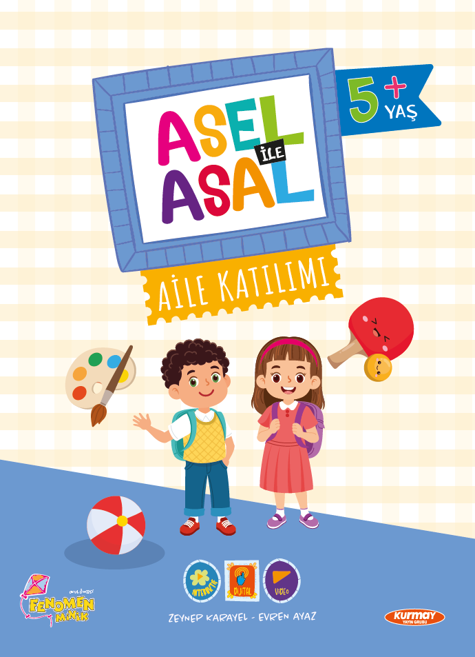 Aile Katılımı